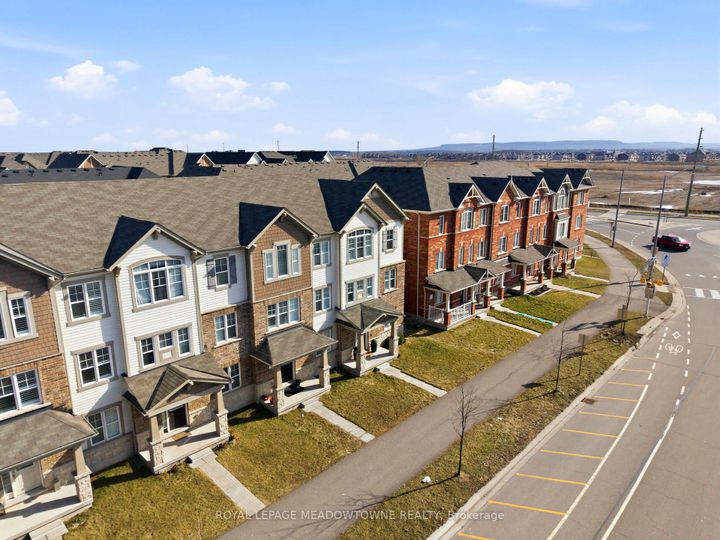 Photo 26 at 112 Whitlock Avenue, FO Ford, Milton