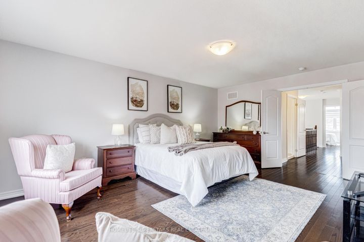 Photo 16 at 39 Rain Forest Lane, Georgetown, Halton Hills