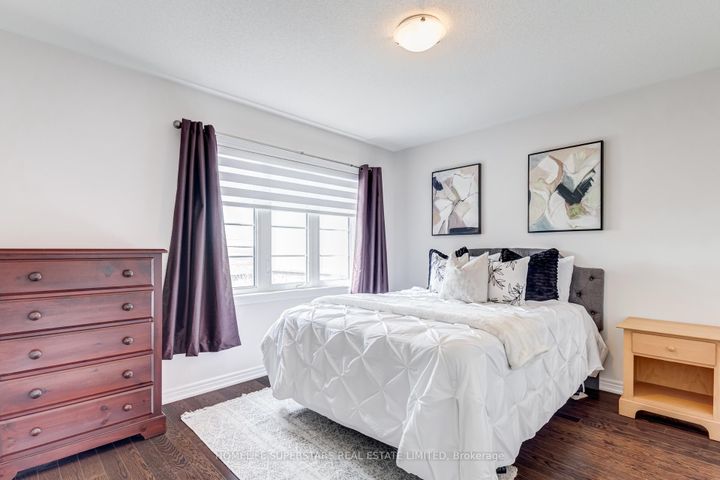 Photo 19 at 39 Rain Forest Lane, Georgetown, Halton Hills