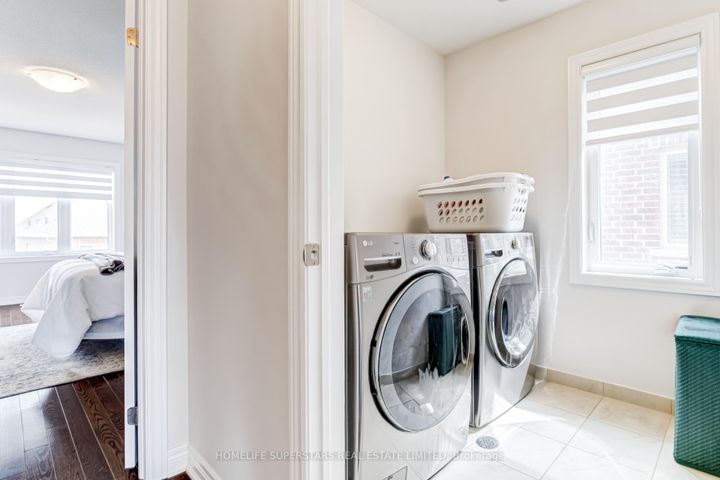 Photo 20 at 39 Rain Forest Lane, Georgetown, Halton Hills