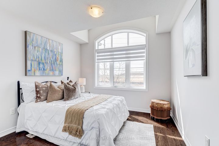 Photo 21 at 39 Rain Forest Lane, Georgetown, Halton Hills