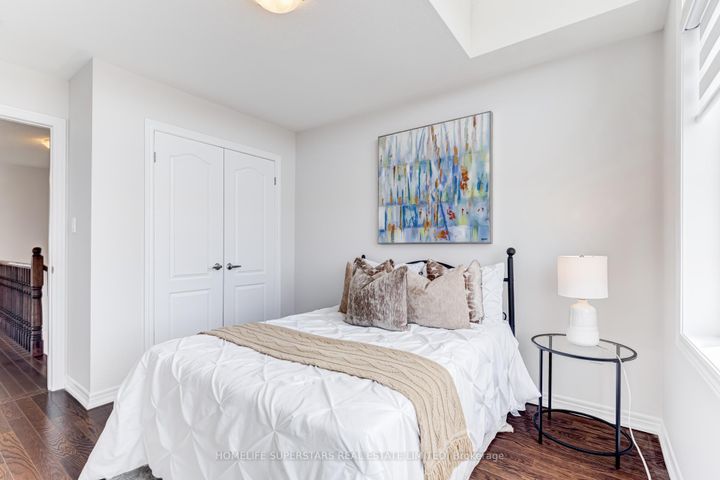 Photo 22 at 39 Rain Forest Lane, Georgetown, Halton Hills