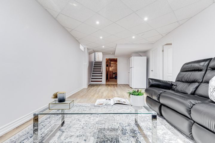 Photo 27 at 39 Rain Forest Lane, Georgetown, Halton Hills