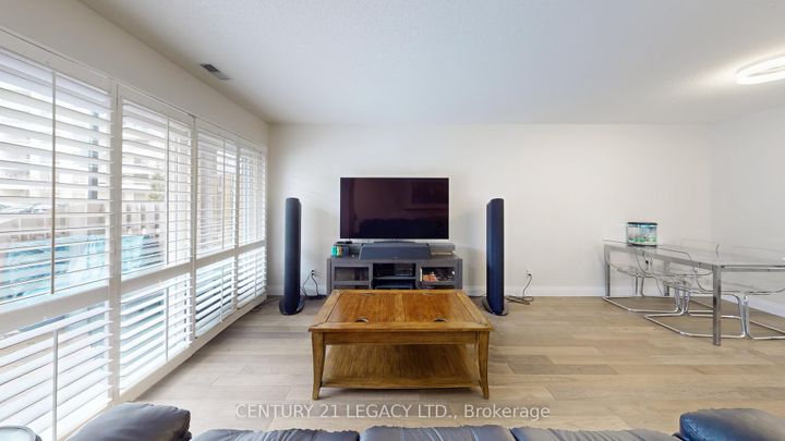 Photo 9 at 419 - 1400 The Esplanade North W, Town Centre, Pickering