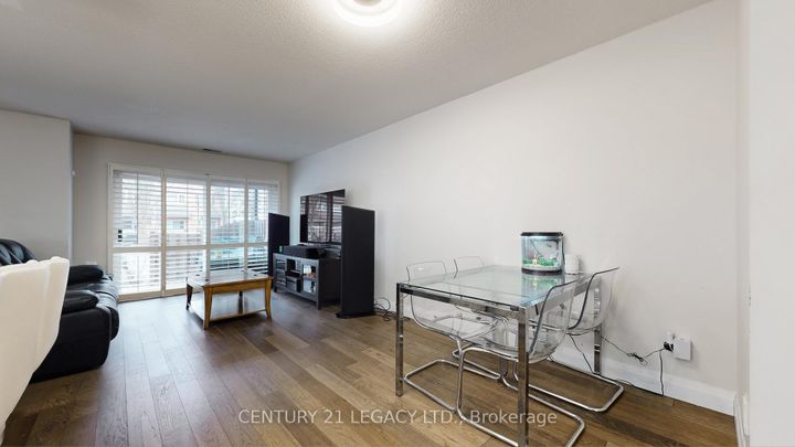 Photo 13 at 419 - 1400 The Esplanade North W, Town Centre, Pickering