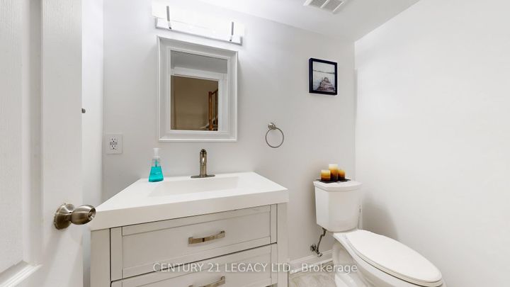 Photo 16 at 419 - 1400 The Esplanade North W, Town Centre, Pickering