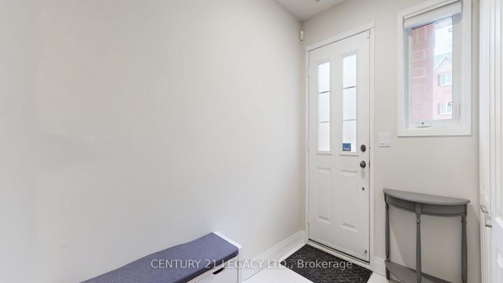 Photo 18 at 419 - 1400 The Esplanade North W, Town Centre, Pickering