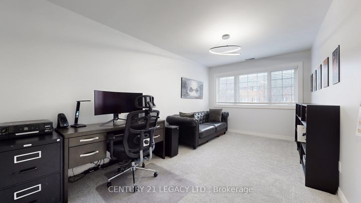 Photo 20 at 419 - 1400 The Esplanade North W, Town Centre, Pickering