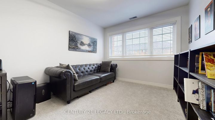 Photo 21 at 419 - 1400 The Esplanade North W, Town Centre, Pickering