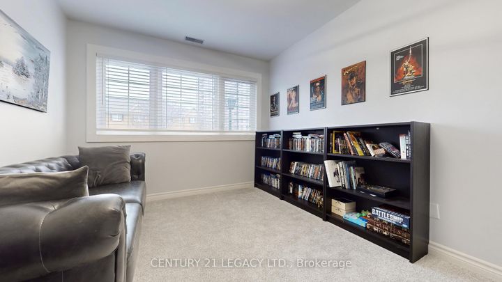 Photo 22 at 419 - 1400 The Esplanade North W, Town Centre, Pickering