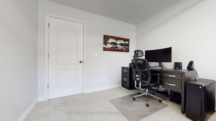 Photo 24 at 419 - 1400 The Esplanade North W, Town Centre, Pickering