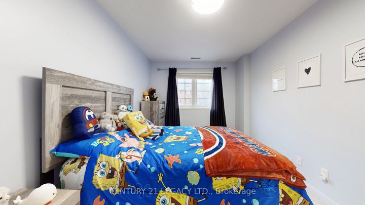 Photo 26 at 419 - 1400 The Esplanade North W, Town Centre, Pickering