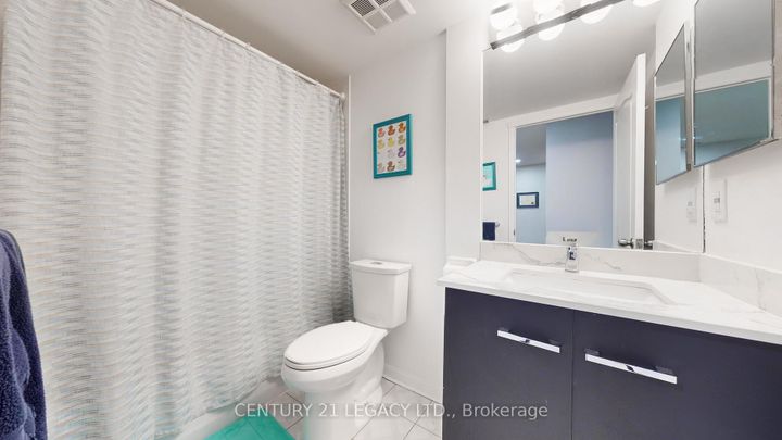 Photo 28 at 419 - 1400 The Esplanade North W, Town Centre, Pickering