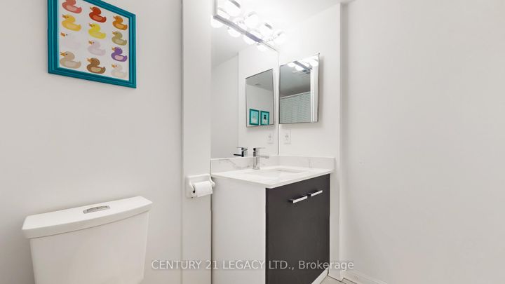 Photo 29 at 419 - 1400 The Esplanade North W, Town Centre, Pickering