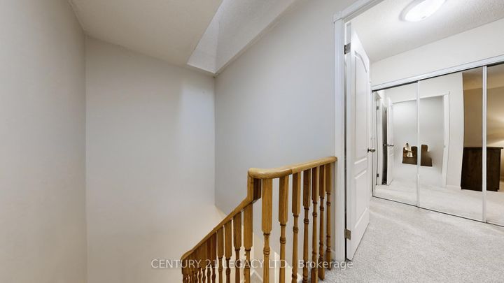 Photo 32 at 419 - 1400 The Esplanade North W, Town Centre, Pickering