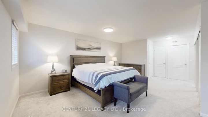 Photo 34 at 419 - 1400 The Esplanade North W, Town Centre, Pickering