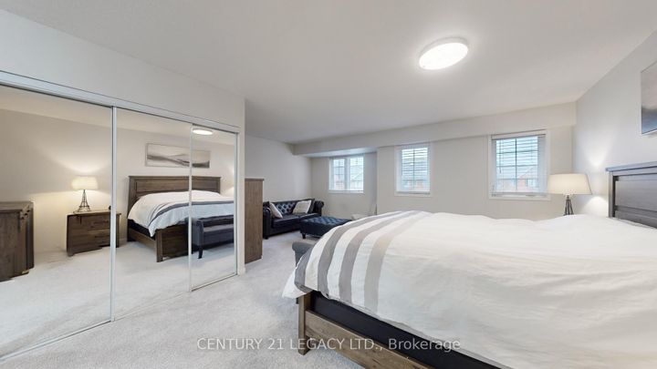 Photo 35 at 419 - 1400 The Esplanade North W, Town Centre, Pickering