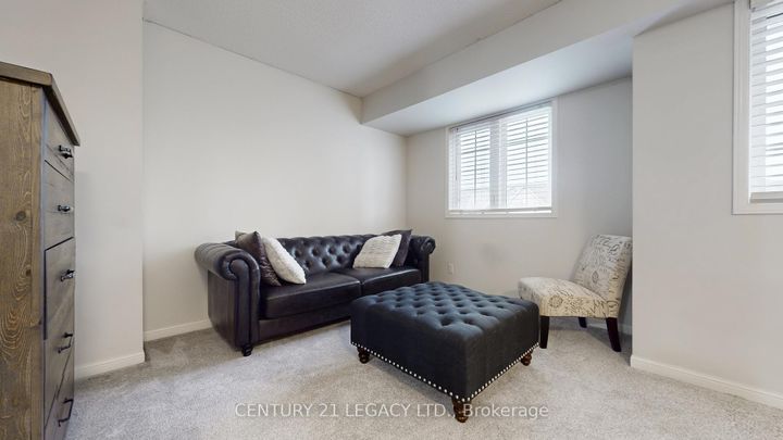 Photo 36 at 419 - 1400 The Esplanade North W, Town Centre, Pickering