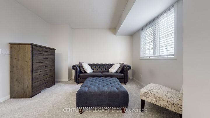 Photo 37 at 419 - 1400 The Esplanade North W, Town Centre, Pickering