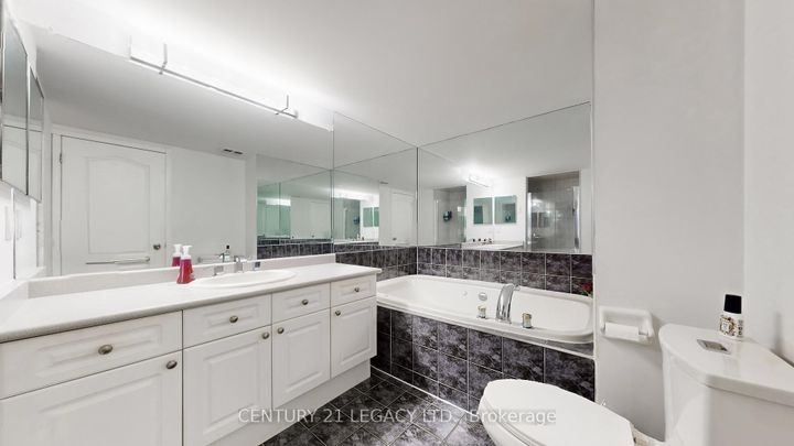 Photo 39 at 419 - 1400 The Esplanade North W, Town Centre, Pickering