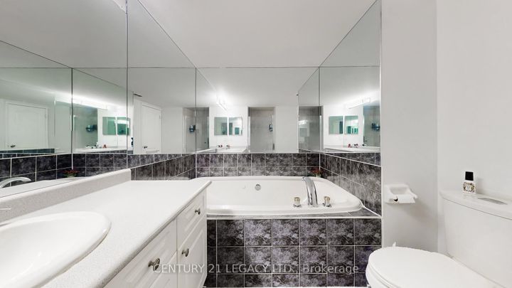 Photo 40 at 419 - 1400 The Esplanade North W, Town Centre, Pickering