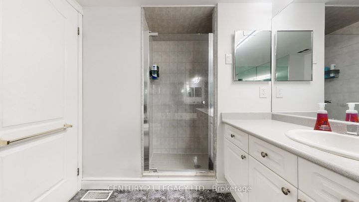 Photo 41 at 419 - 1400 The Esplanade North W, Town Centre, Pickering