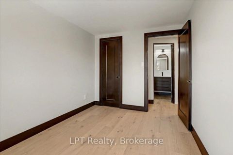 Photo 5 at 1281 Oxford Street, Lakeview, Oshawa