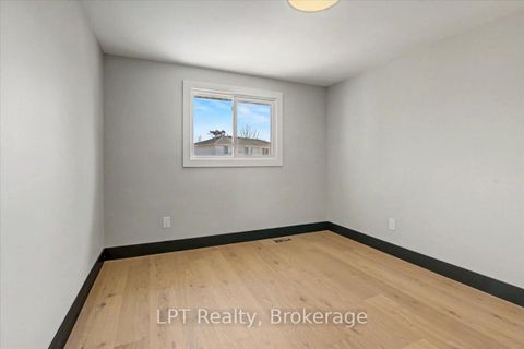 Photo 6 at 1281 Oxford Street, Lakeview, Oshawa