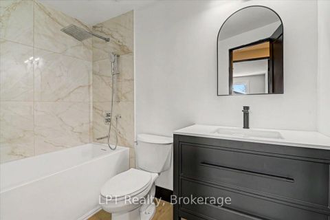 Photo 7 at 1281 Oxford Street, Lakeview, Oshawa