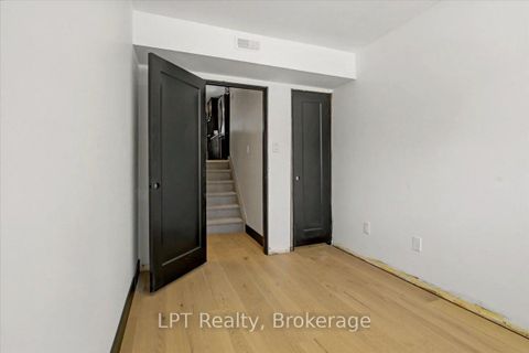 Photo 8 at 1281 Oxford Street, Lakeview, Oshawa