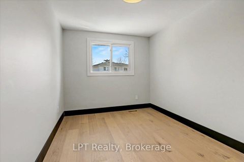 Photo 9 at 1281 Oxford Street, Lakeview, Oshawa