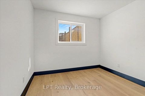 Photo 10 at 1281 Oxford Street, Lakeview, Oshawa