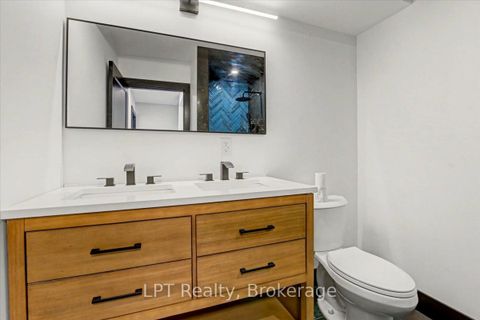 Photo 11 at 1281 Oxford Street, Lakeview, Oshawa