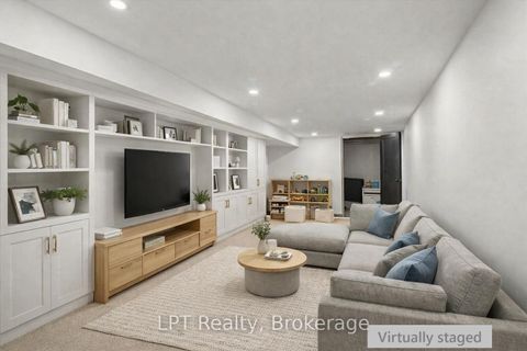 Photo 13 at 1281 Oxford Street, Lakeview, Oshawa