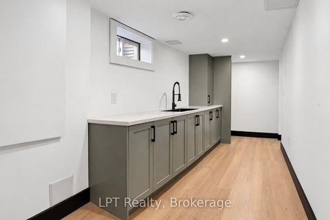 Photo 14 at 1281 Oxford Street, Lakeview, Oshawa