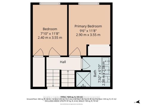 Photo 19 at 1281 Oxford Street, Lakeview, Oshawa