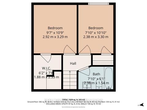 Photo 21 at 1281 Oxford Street, Lakeview, Oshawa