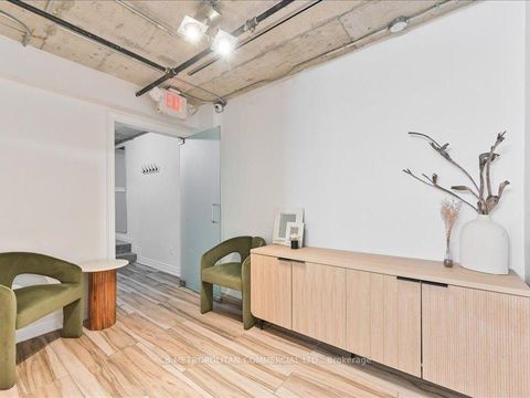 Photo 14 at 968 Queen Street W, Bellwoods, Toronto