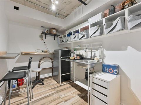 Photo 15 at 968 Queen Street W, Bellwoods, Toronto