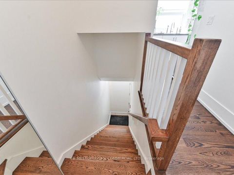 Photo 19 at 968 Queen Street W, Bellwoods, Toronto