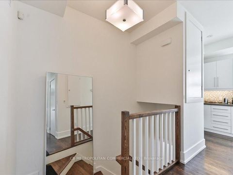 Photo 20 at 968 Queen Street W, Bellwoods, Toronto