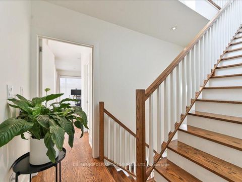 Photo 32 at 968 Queen Street W, Bellwoods, Toronto