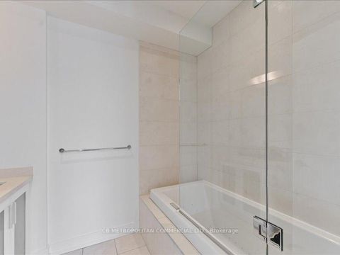 Photo 35 at 968 Queen Street W, Bellwoods, Toronto