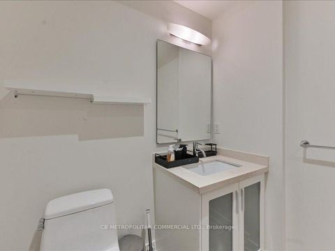 Photo 36 at 968 Queen Street W, Bellwoods, Toronto