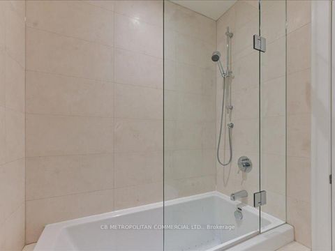 Photo 37 at 968 Queen Street W, Bellwoods, Toronto