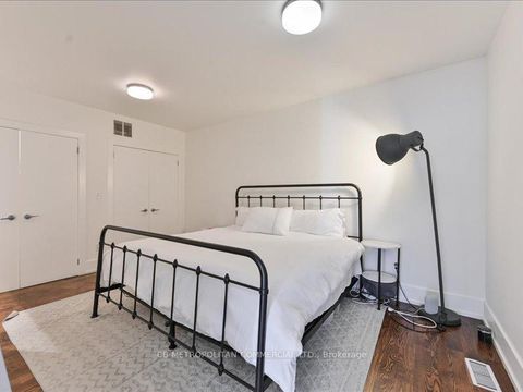 Photo 38 at 968 Queen Street W, Bellwoods, Toronto