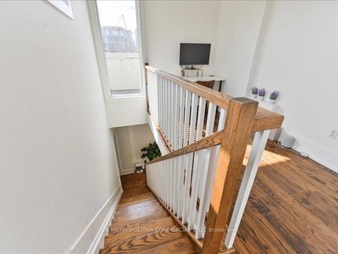 Photo 41 at 968 Queen Street W, Bellwoods, Toronto