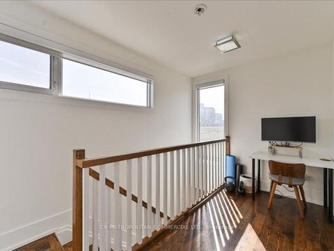 Photo 42 at 968 Queen Street W, Bellwoods, Toronto