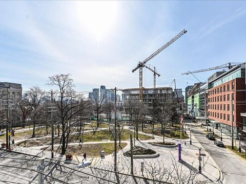 Photo 46 at 968 Queen Street W, Bellwoods, Toronto