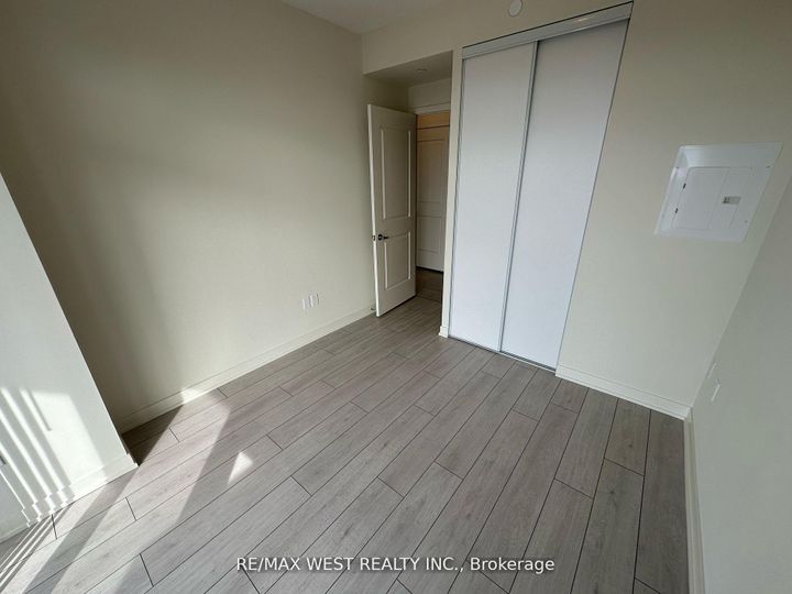 Photo 12 at 38 Annie Craig Drive, Mimico, Toronto